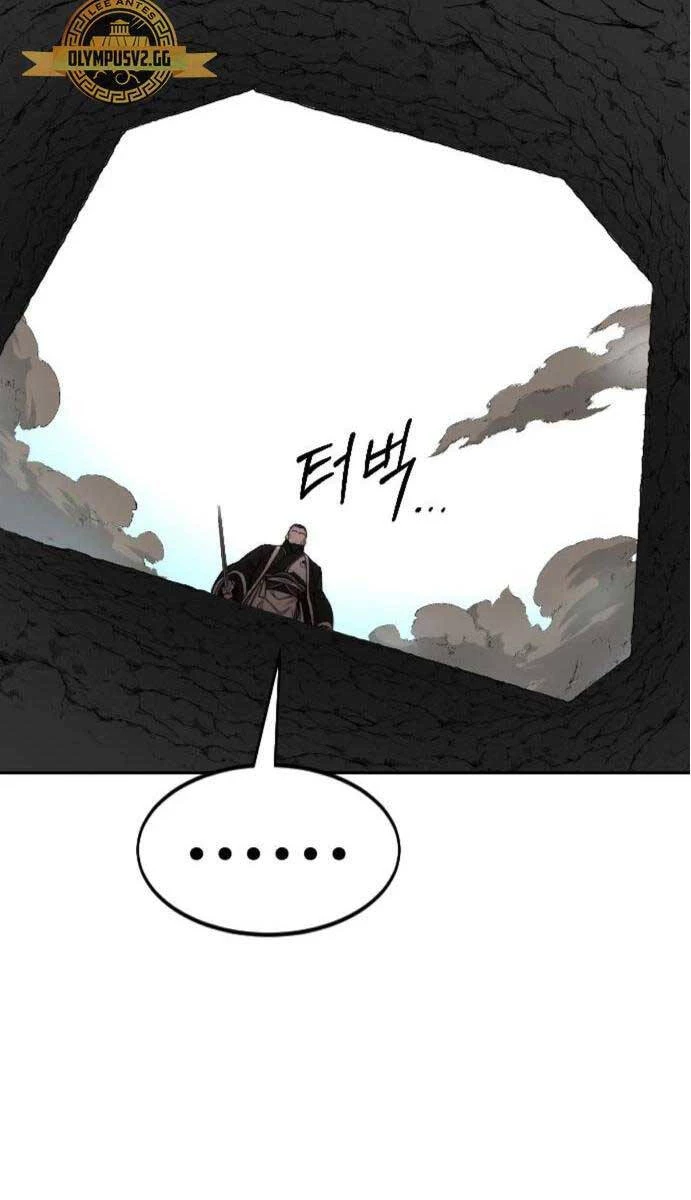 Hoa Sơn Tái Xuất Chapter 90 - Trang 3