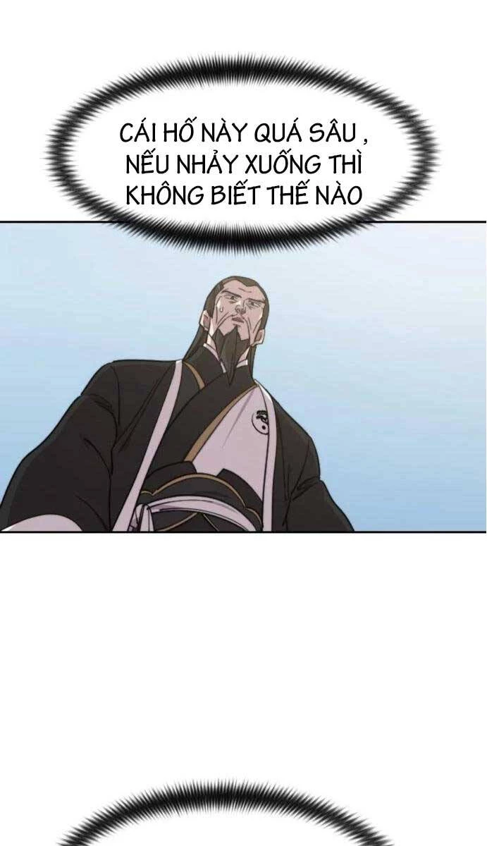 Hoa Sơn Tái Xuất Chapter 90 - Trang 3