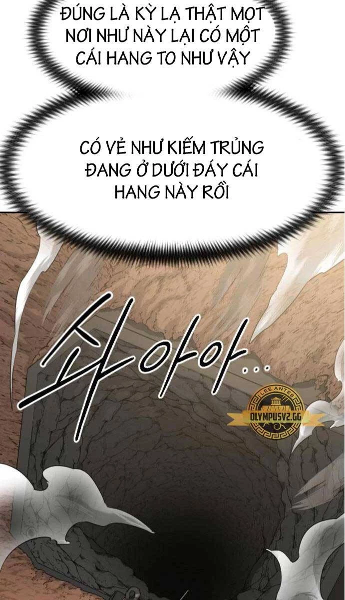 Hoa Sơn Tái Xuất Chapter 90 - Trang 3