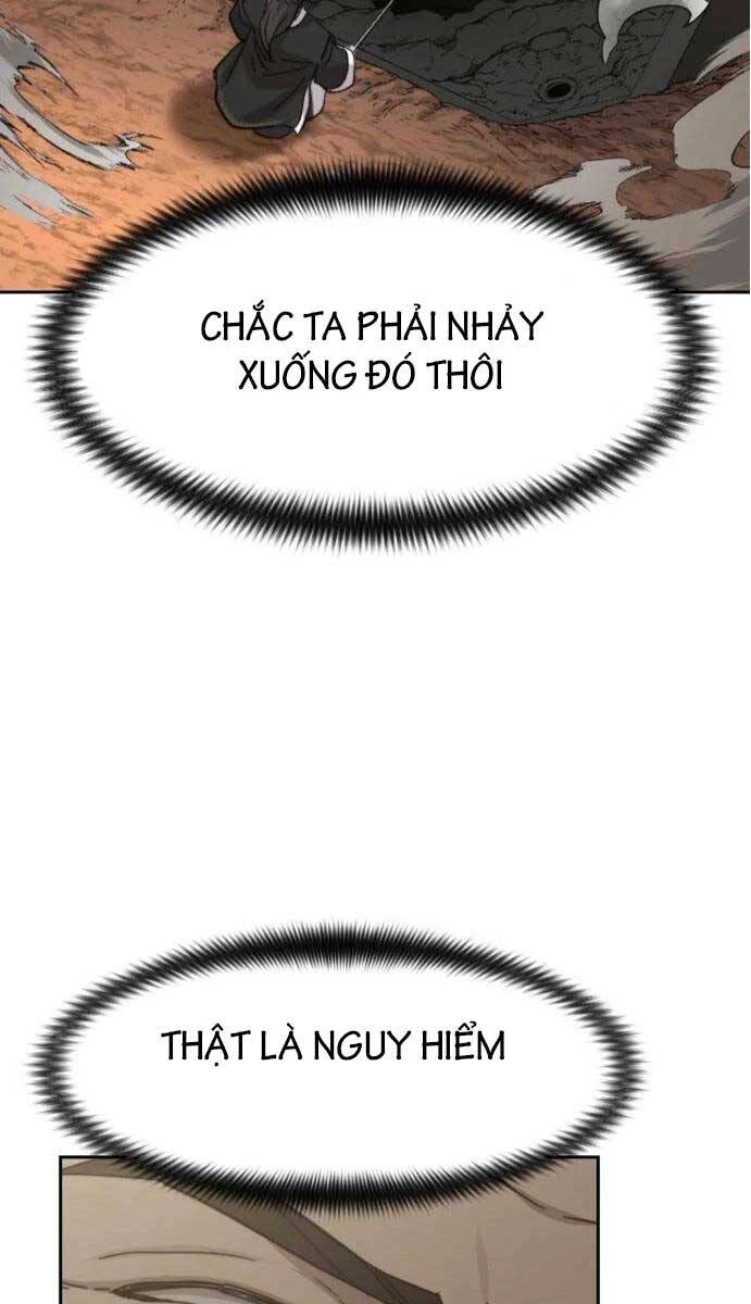 Hoa Sơn Tái Xuất Chapter 90 - Trang 3