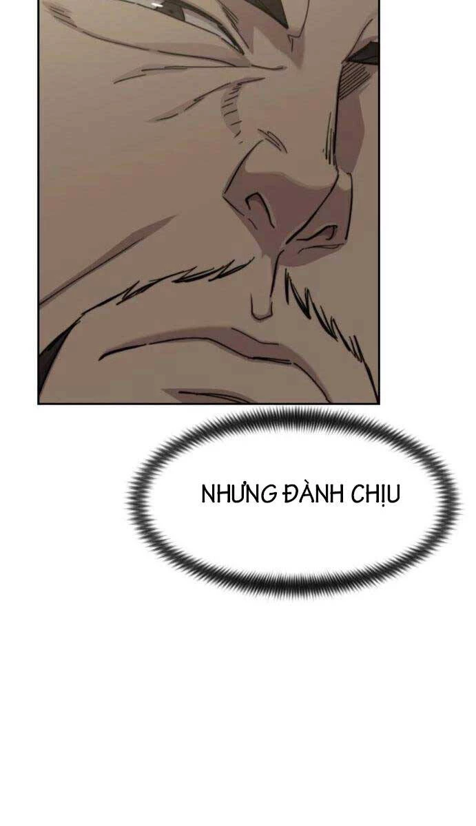 Hoa Sơn Tái Xuất Chapter 90 - Trang 3