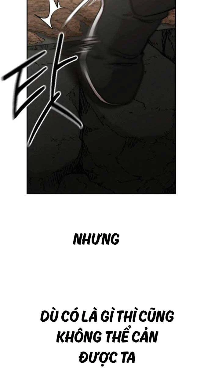 Hoa Sơn Tái Xuất Chapter 90 - Trang 3