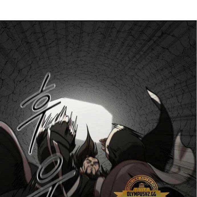 Hoa Sơn Tái Xuất Chapter 90 - Trang 3