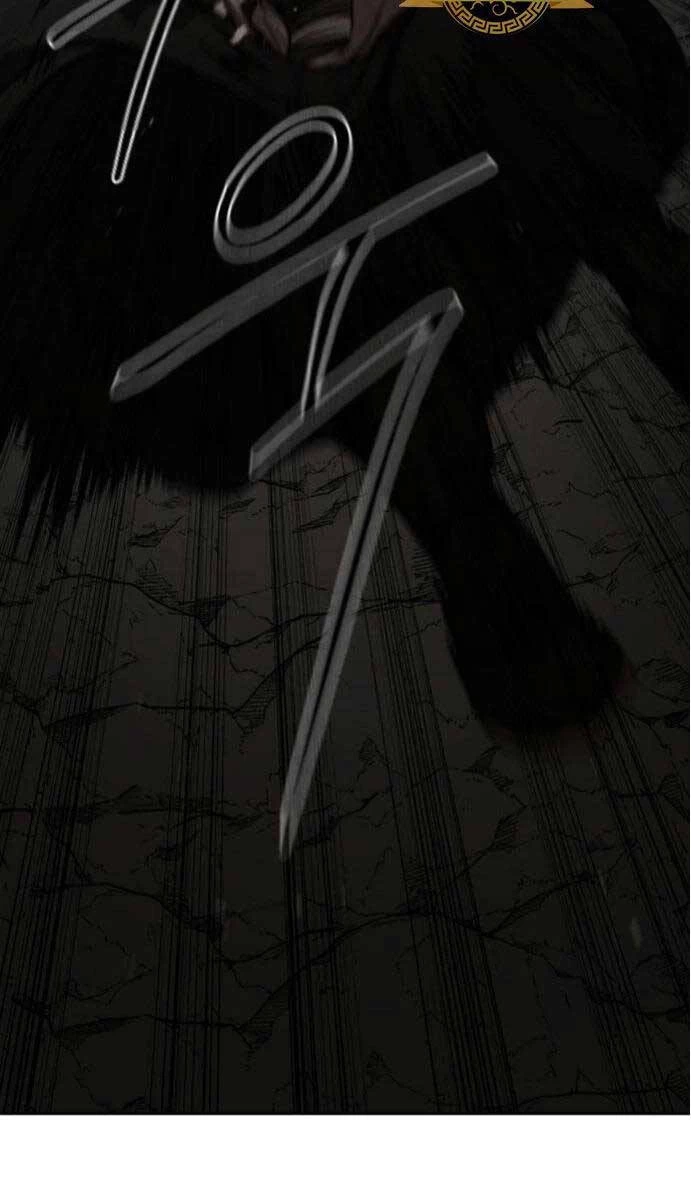 Hoa Sơn Tái Xuất Chapter 90 - Trang 3