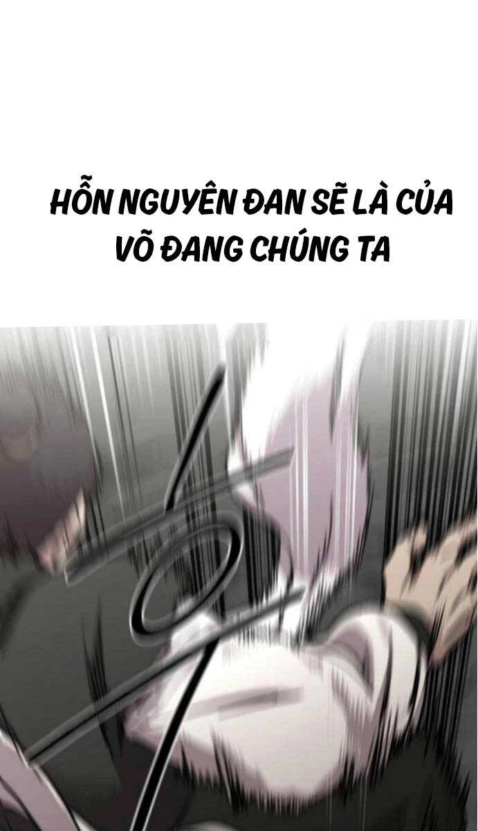 Hoa Sơn Tái Xuất Chapter 90 - Trang 3