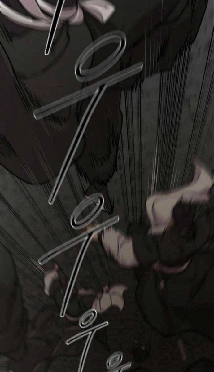 Hoa Sơn Tái Xuất Chapter 90 - Trang 3