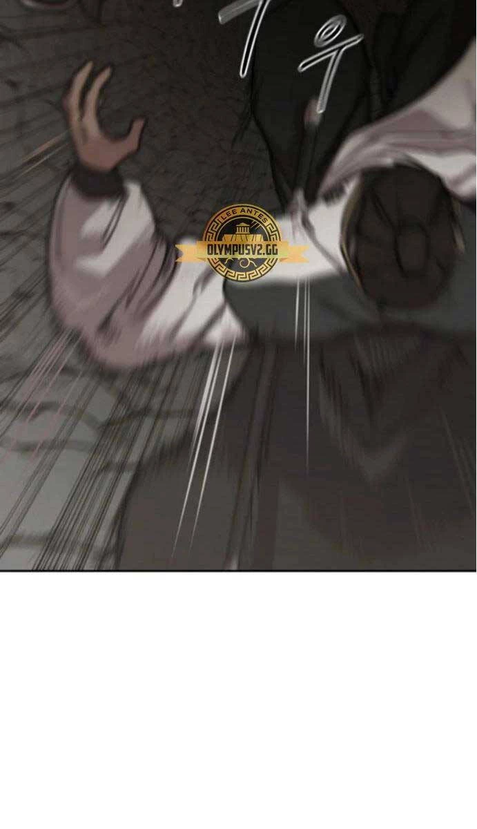 Hoa Sơn Tái Xuất Chapter 90 - Trang 3