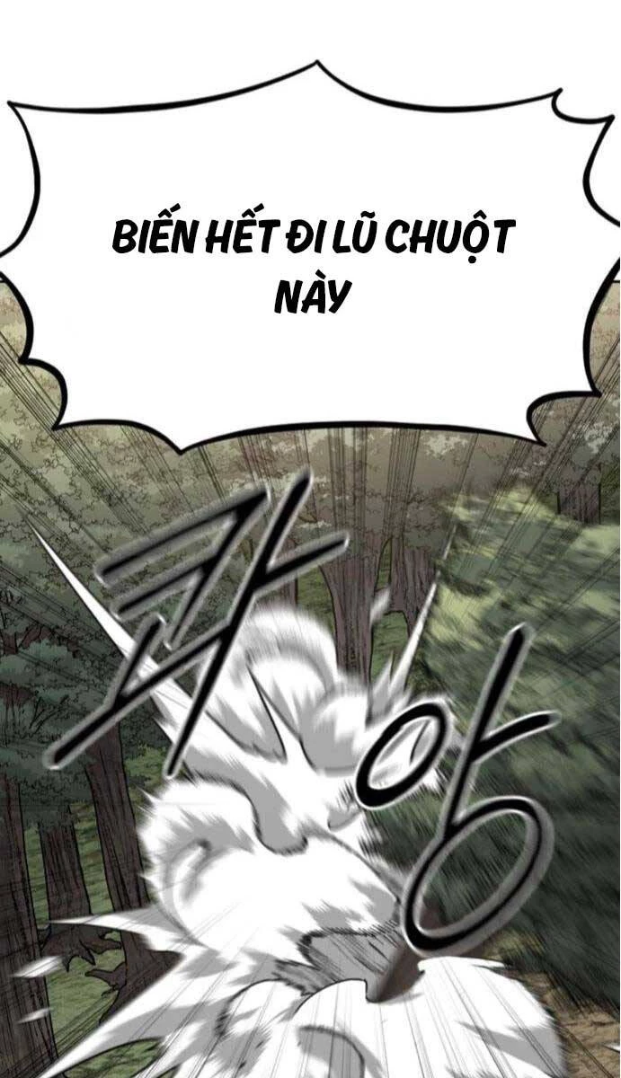 Hoa Sơn Tái Xuất Chapter 90 - Trang 3