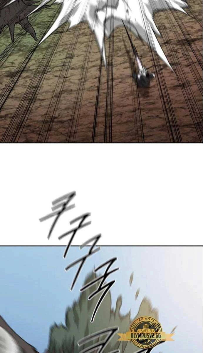 Hoa Sơn Tái Xuất Chapter 90 - Trang 3