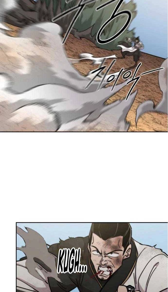 Hoa Sơn Tái Xuất Chapter 90 - Trang 3