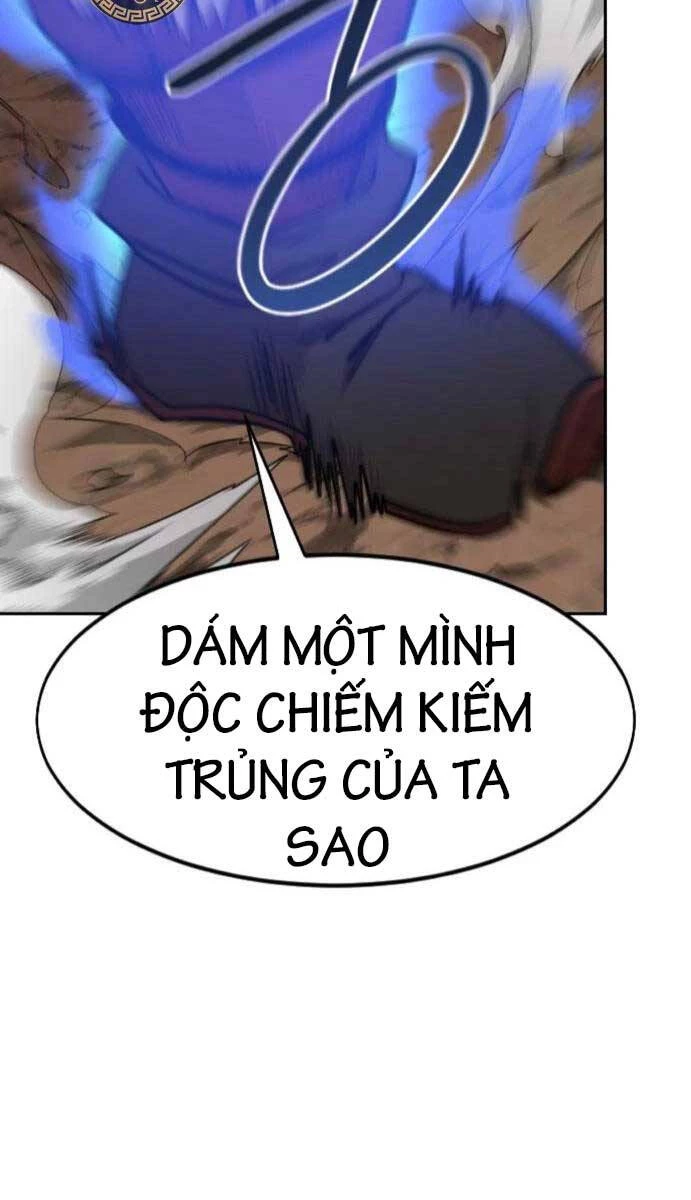 Hoa Sơn Tái Xuất Chapter 90 - Trang 3