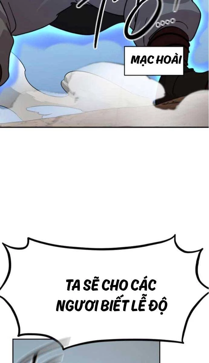 Hoa Sơn Tái Xuất Chapter 90 - Trang 3