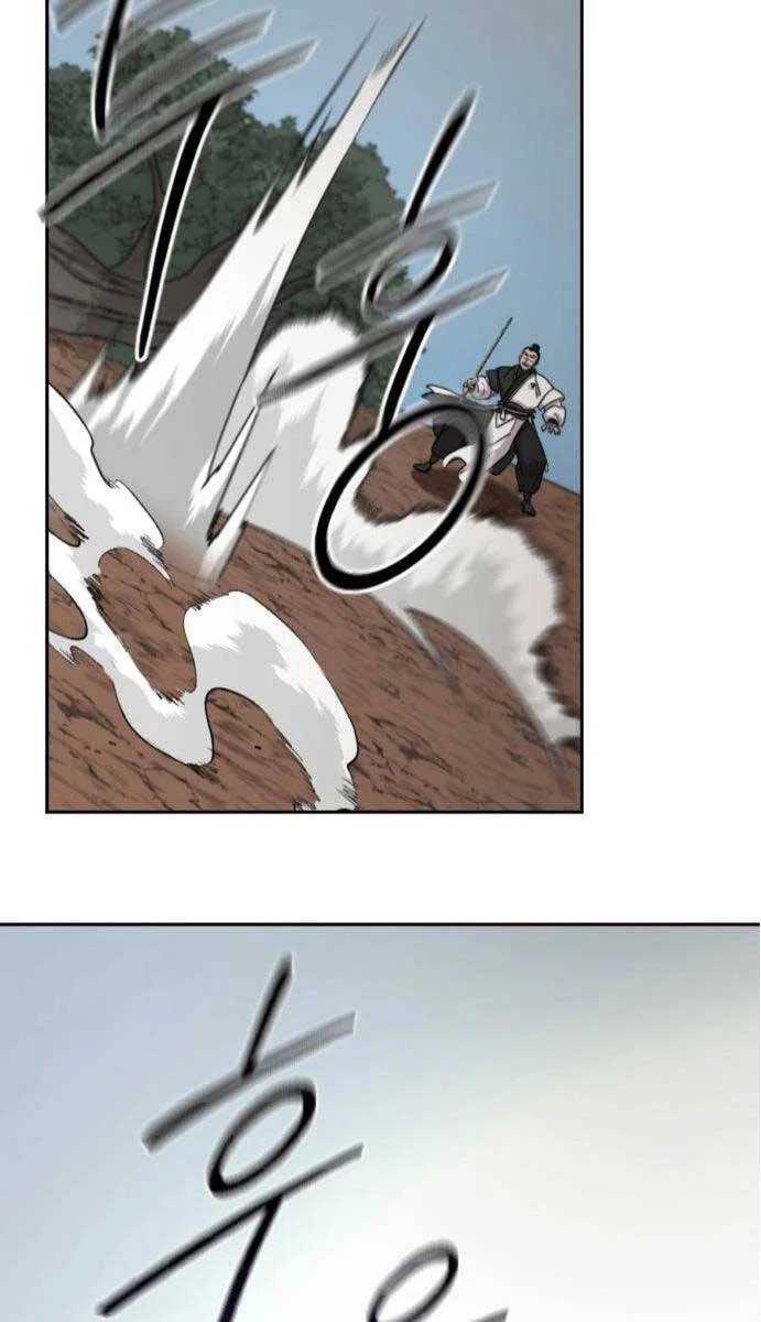 Hoa Sơn Tái Xuất Chapter 90 - Trang 3