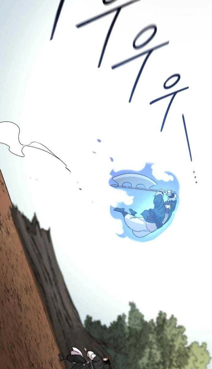 Hoa Sơn Tái Xuất Chapter 90 - Trang 3