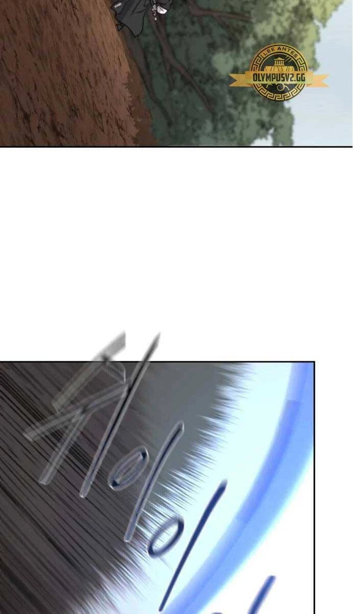 Hoa Sơn Tái Xuất Chapter 90 - Trang 3