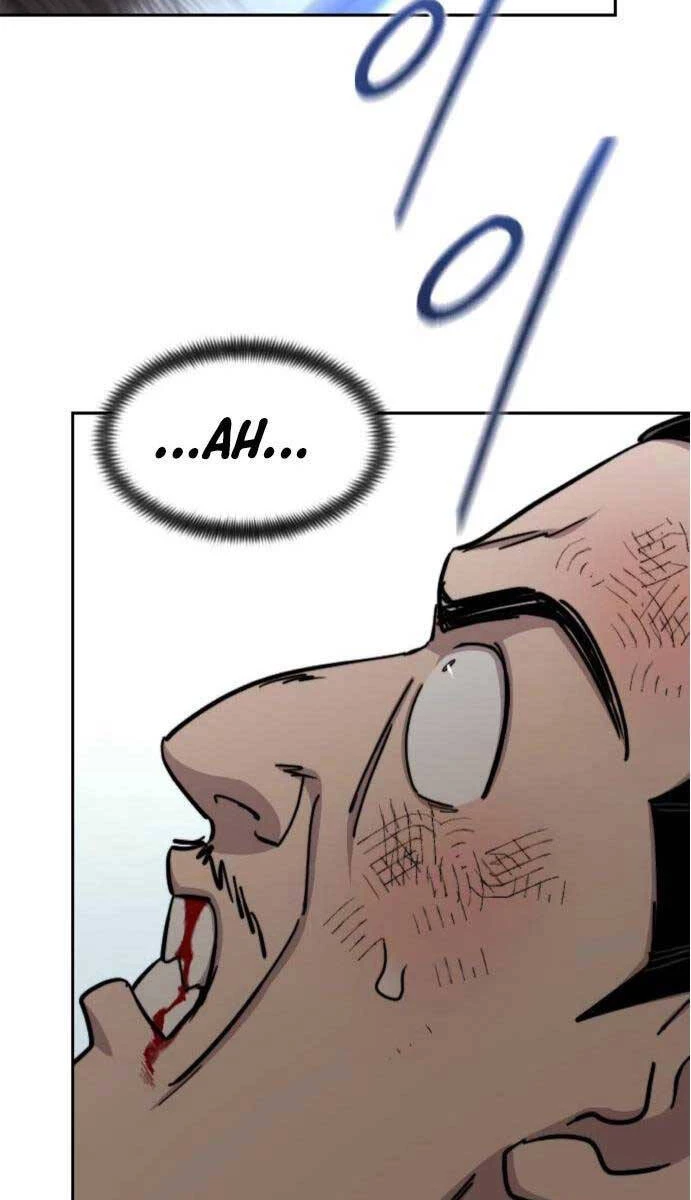 Hoa Sơn Tái Xuất Chapter 90 - Trang 3