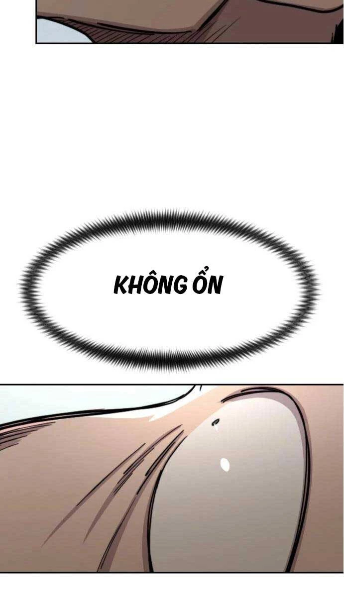 Hoa Sơn Tái Xuất Chapter 90 - Trang 3