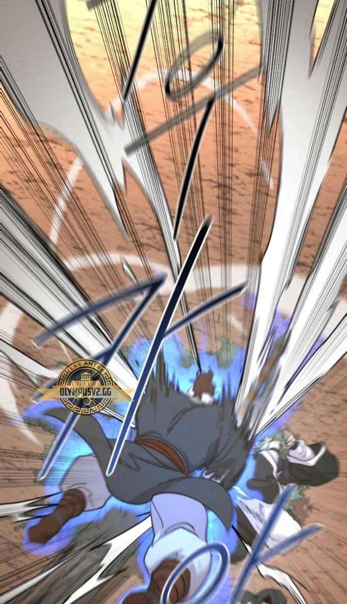 Hoa Sơn Tái Xuất Chapter 90 - Trang 3