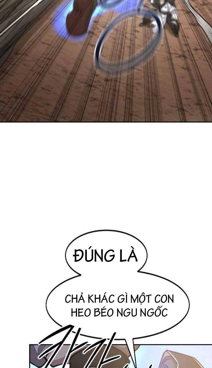 Hoa Sơn Tái Xuất Chapter 90 - Trang 3