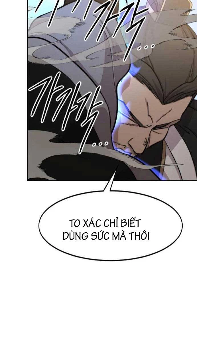 Hoa Sơn Tái Xuất Chapter 90 - Trang 3