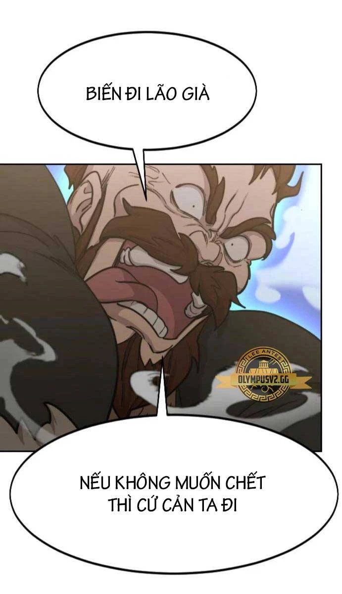 Hoa Sơn Tái Xuất Chapter 90 - Trang 3