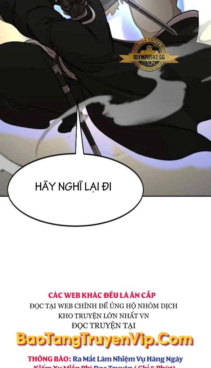 Hoa Sơn Tái Xuất Chapter 90 - Trang 3