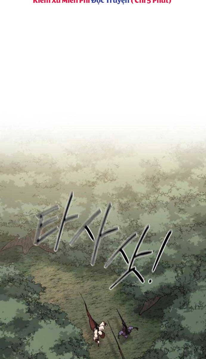 Hoa Sơn Tái Xuất Chapter 90 - Trang 3