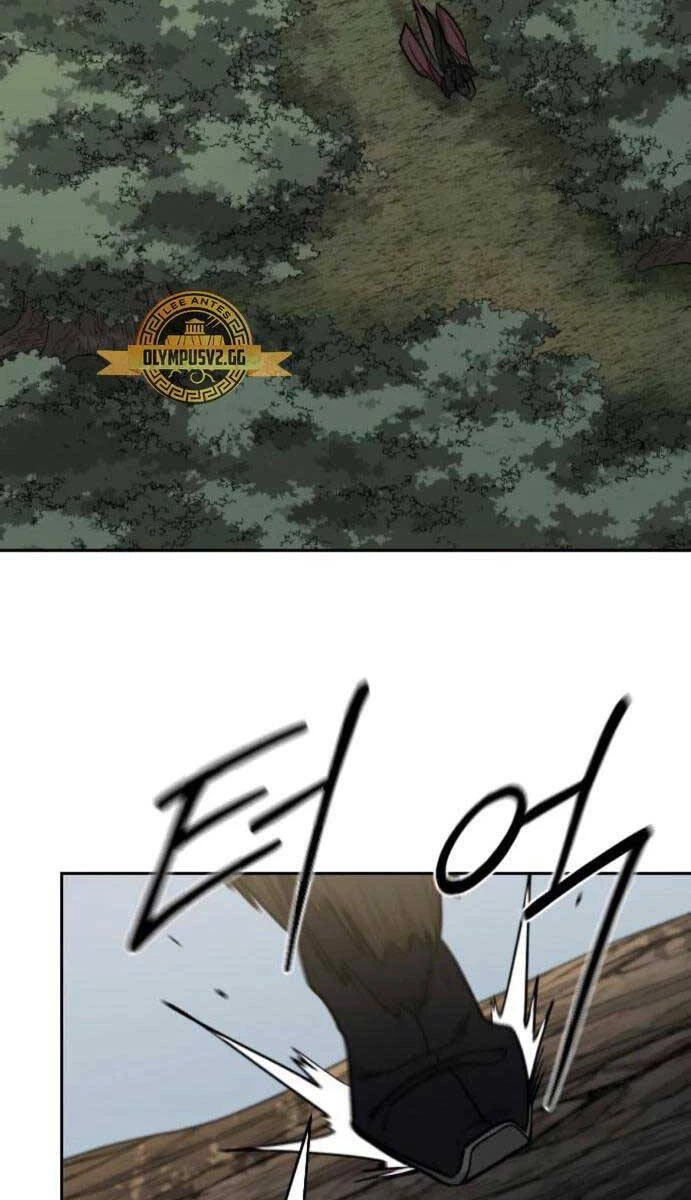 Hoa Sơn Tái Xuất Chapter 90 - Trang 3