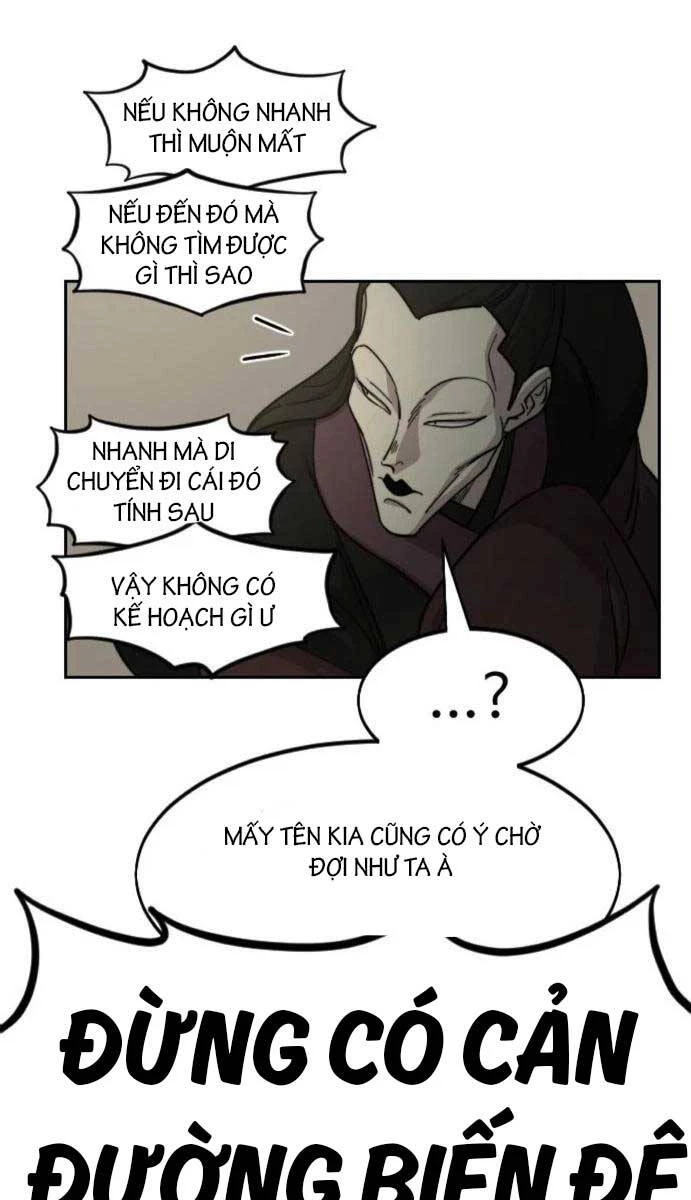 Hoa Sơn Tái Xuất Chapter 90 - Trang 3