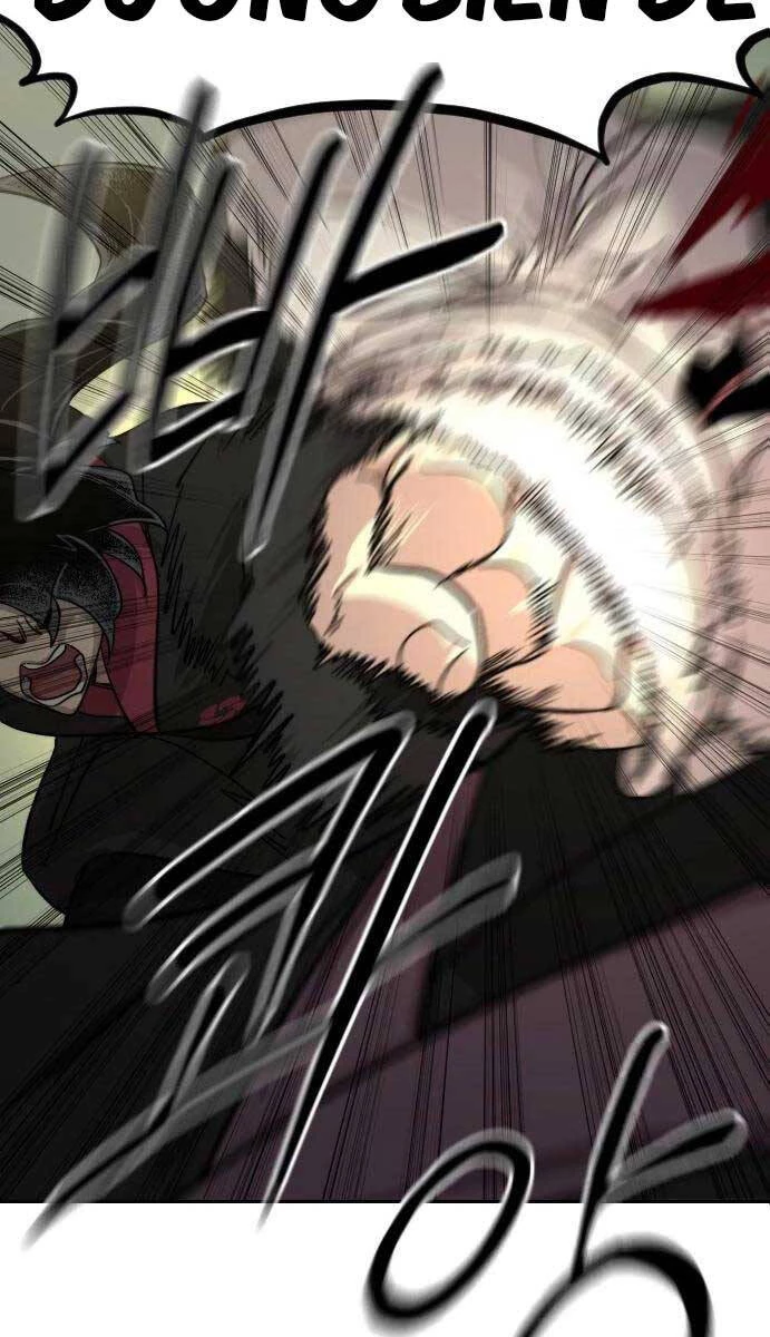 Hoa Sơn Tái Xuất Chapter 90 - Trang 3