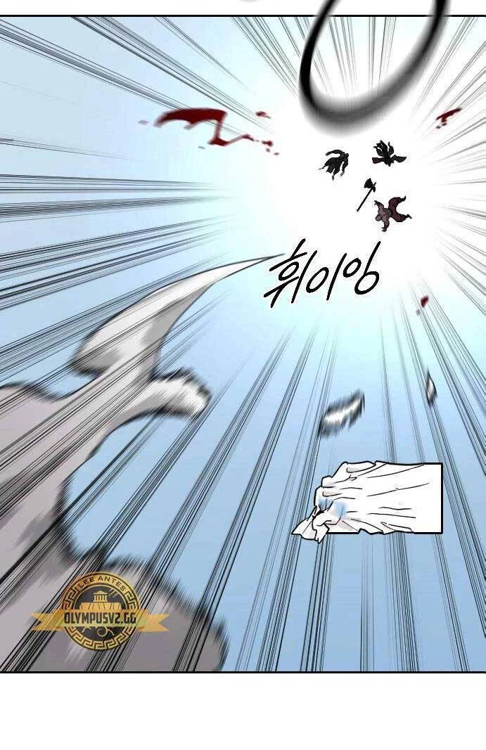 Hoa Sơn Tái Xuất Chapter 90 - Trang 3