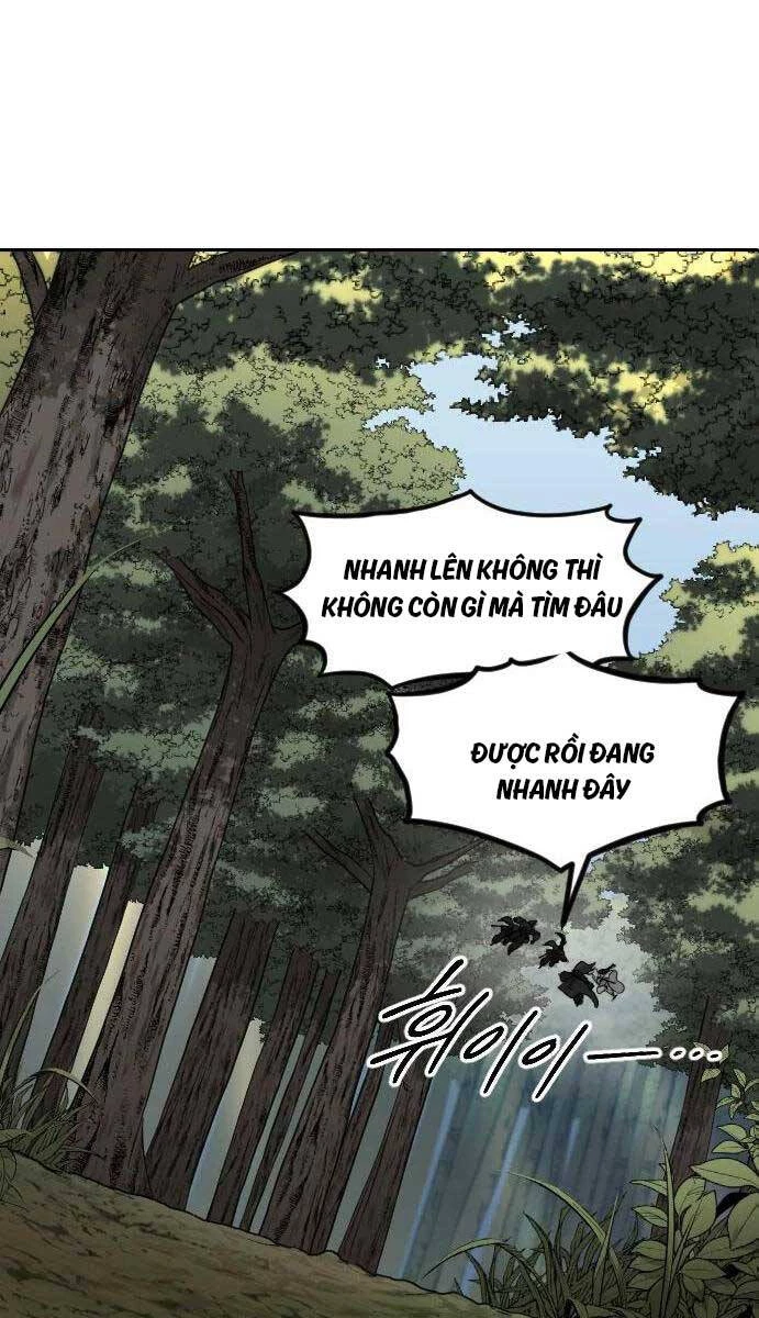 Hoa Sơn Tái Xuất Chapter 90 - Trang 3