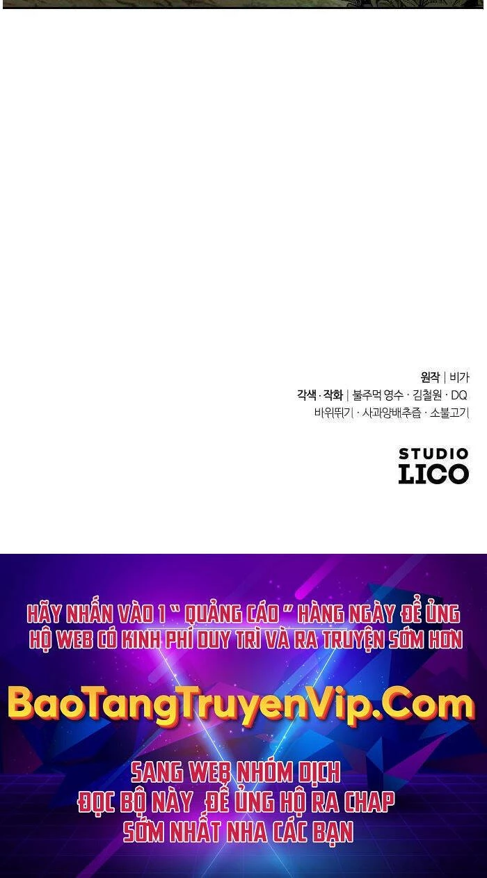 Hoa Sơn Tái Xuất Chapter 90 - Trang 3