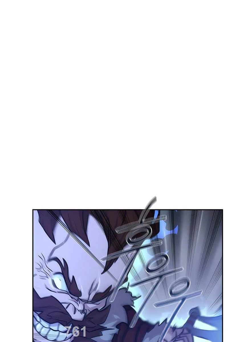 Hoa Sơn Tái Xuất Chapter 91 - Trang 3