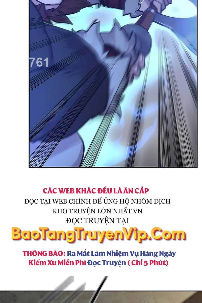Hoa Sơn Tái Xuất Chapter 91 - Trang 3