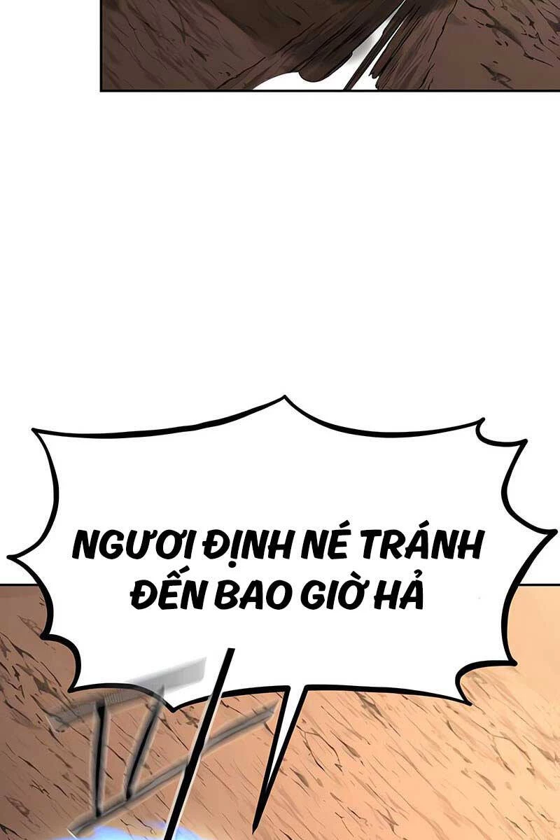 Hoa Sơn Tái Xuất Chapter 91 - Trang 3