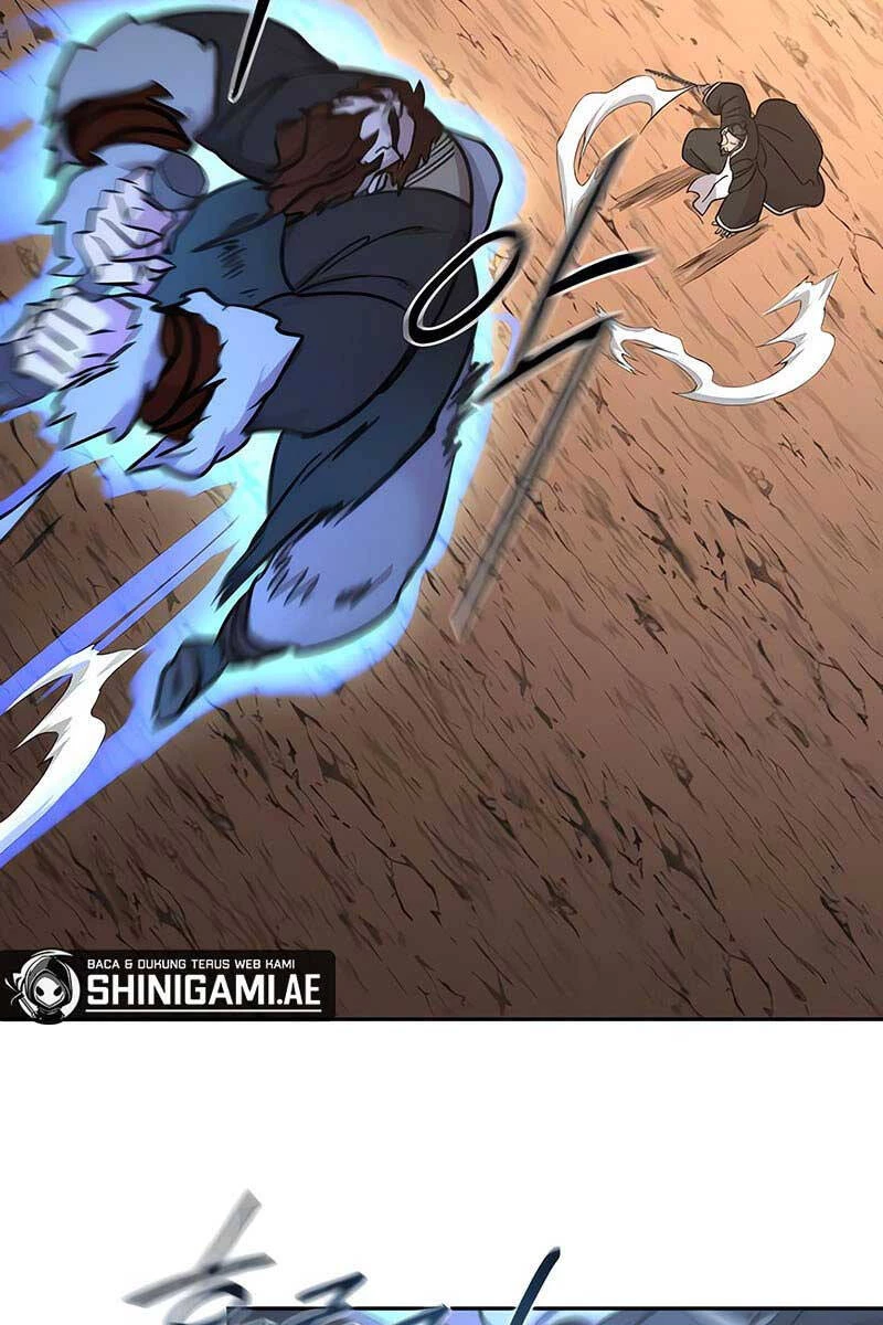 Hoa Sơn Tái Xuất Chapter 91 - Trang 3