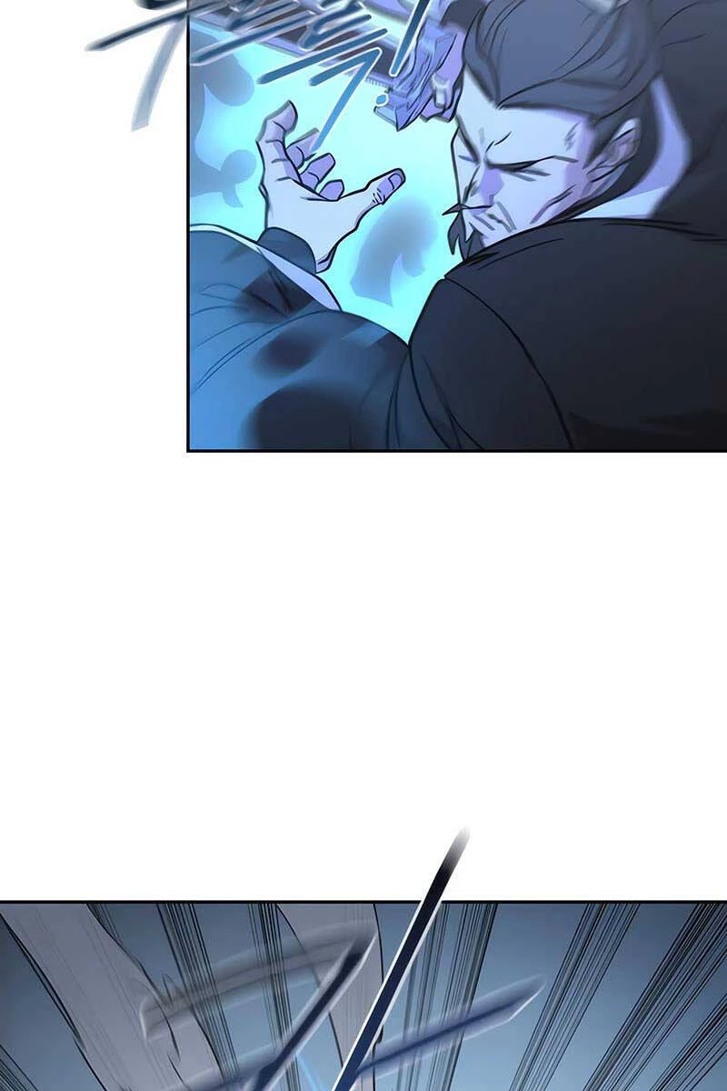 Hoa Sơn Tái Xuất Chapter 91 - Trang 3