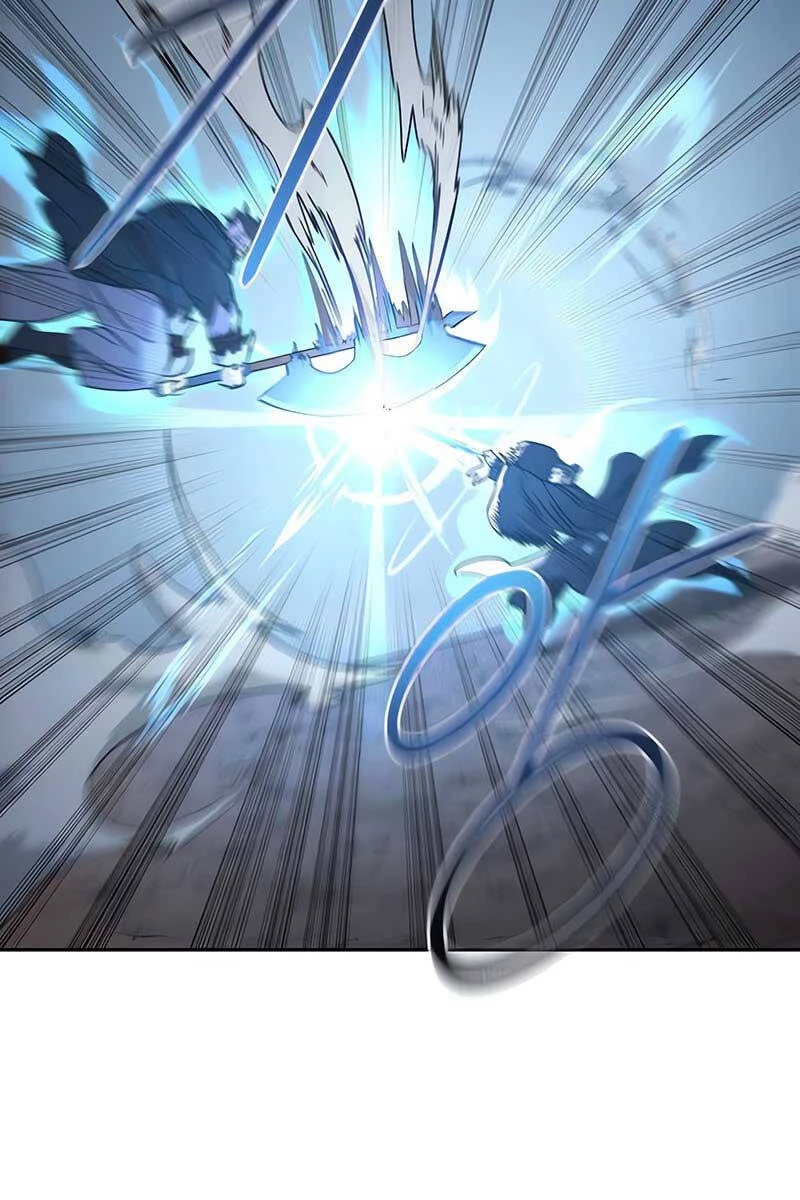 Hoa Sơn Tái Xuất Chapter 91 - Trang 3