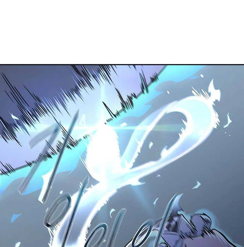 Hoa Sơn Tái Xuất Chapter 91 - Trang 3