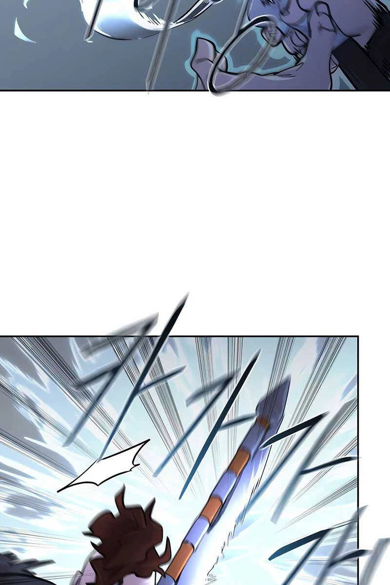 Hoa Sơn Tái Xuất Chapter 91 - Trang 3