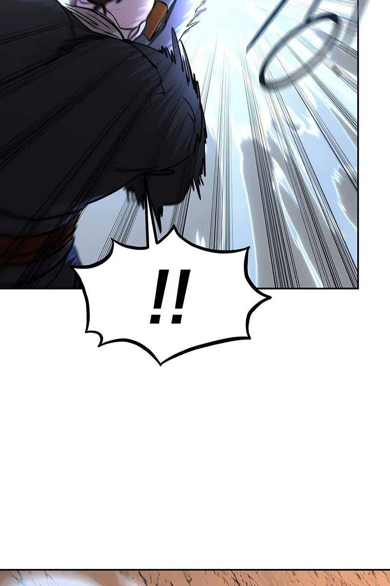 Hoa Sơn Tái Xuất Chapter 91 - Trang 3