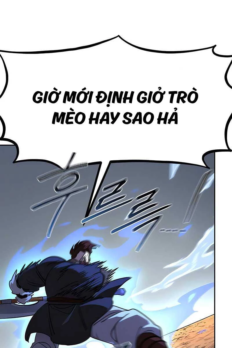 Hoa Sơn Tái Xuất Chapter 91 - Trang 3