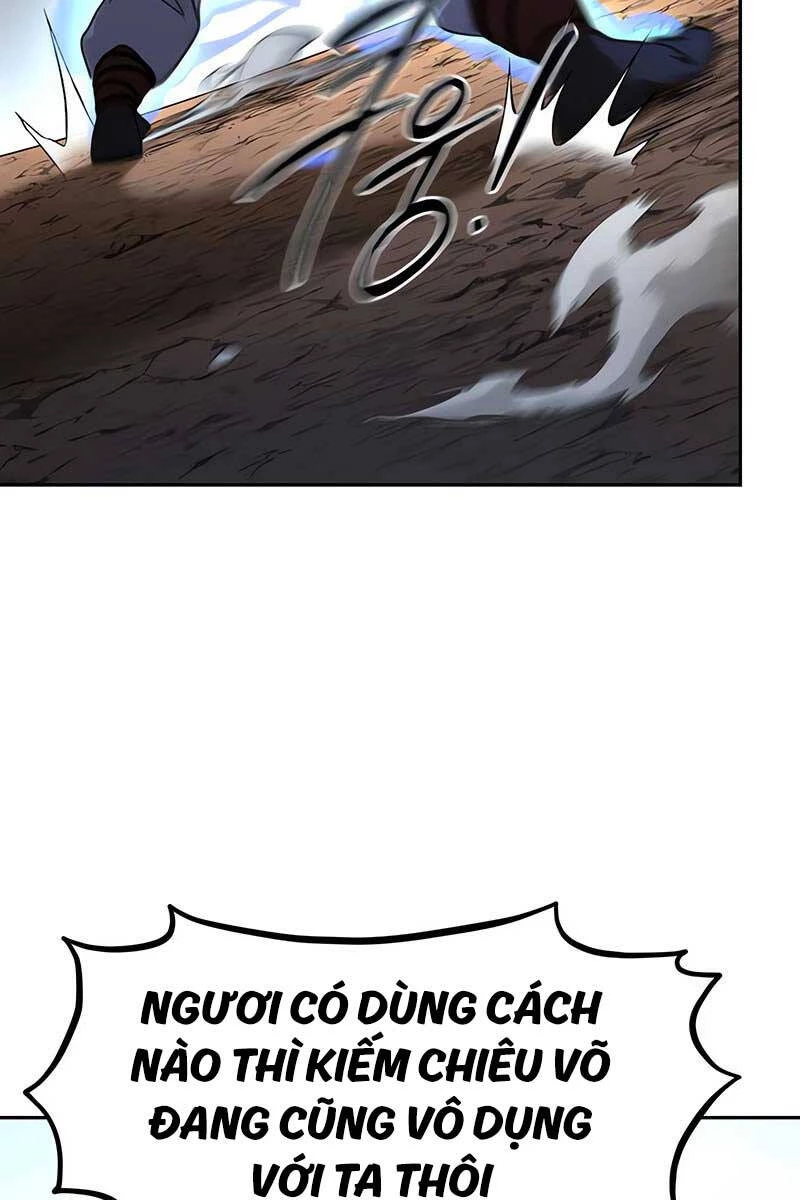 Hoa Sơn Tái Xuất Chapter 91 - Trang 3