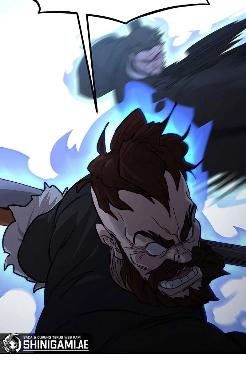 Hoa Sơn Tái Xuất Chapter 91 - Trang 3