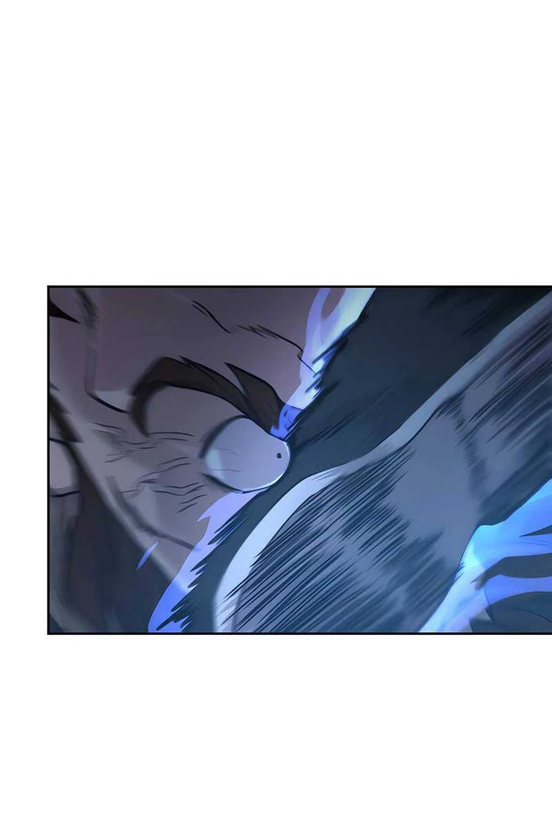 Hoa Sơn Tái Xuất Chapter 91 - Trang 3