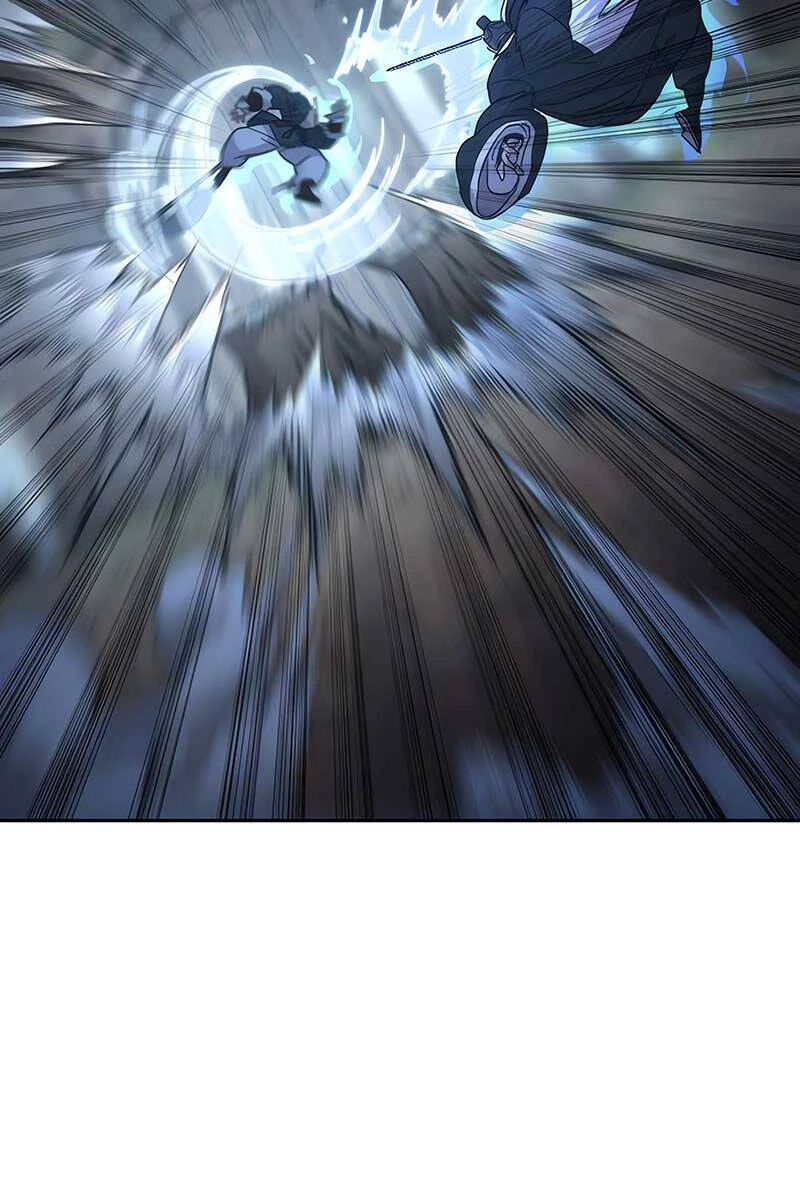 Hoa Sơn Tái Xuất Chapter 91 - Trang 3