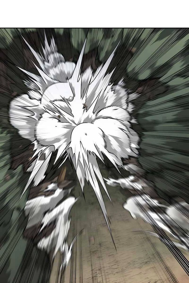 Hoa Sơn Tái Xuất Chapter 91 - Trang 3