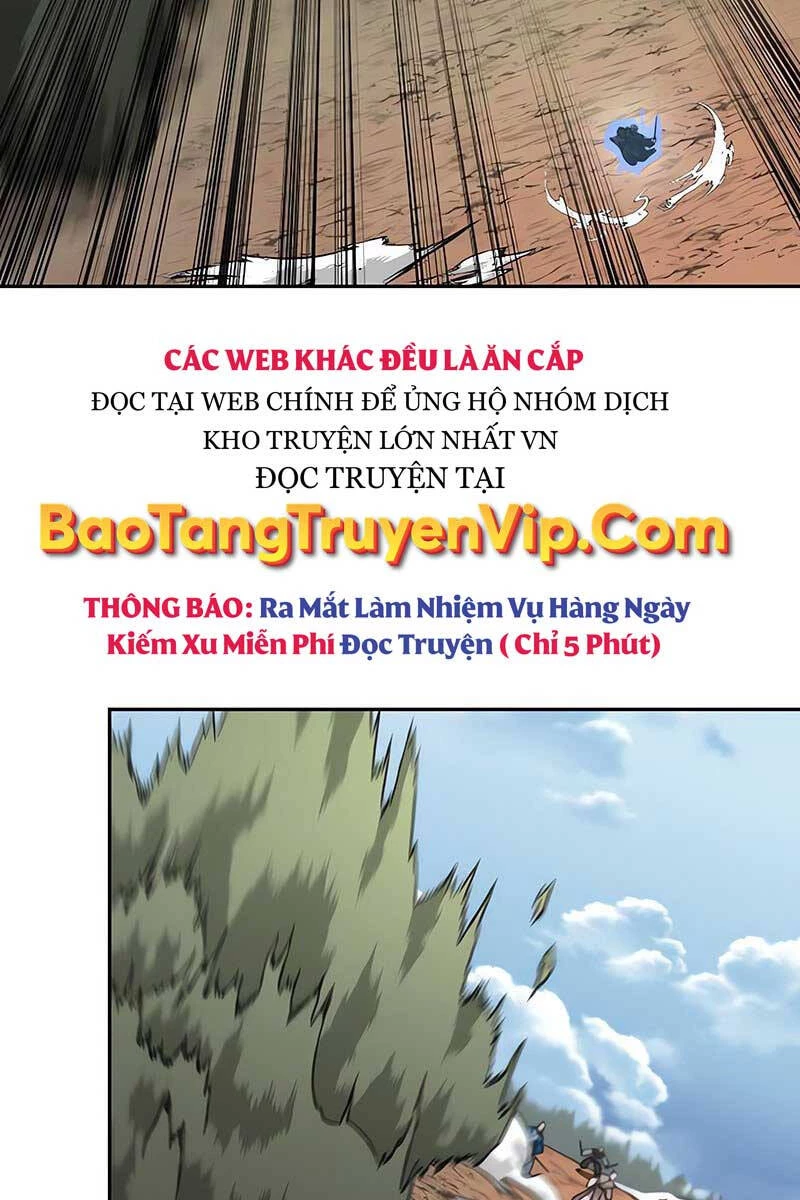 Hoa Sơn Tái Xuất Chapter 91 - Trang 3