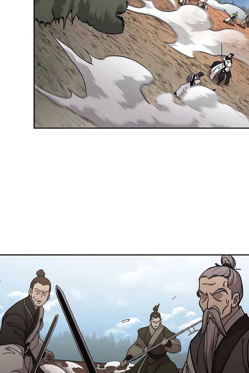 Hoa Sơn Tái Xuất Chapter 91 - Trang 3